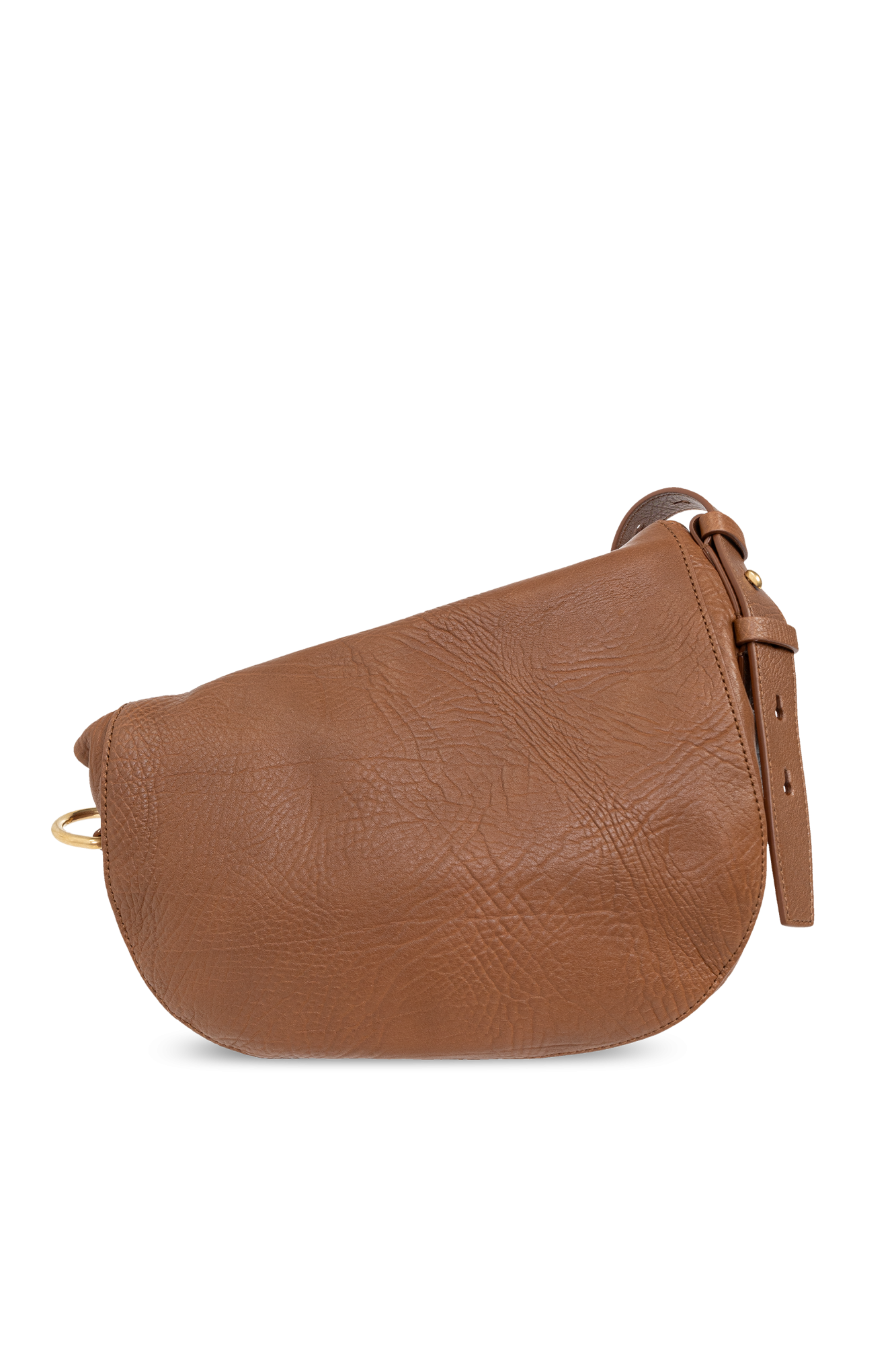 Brown Knight Small shoulder bag Burberry - Vitkac Canada